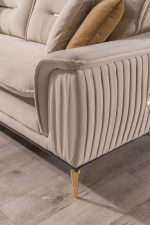 VERONA-E KANEPE - Слика 3