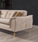 VERONA-E KANEPE - Слика 4