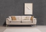 VERONA-E SOFA