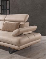 TESLA-G KANEPE - Görsel 4