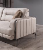 PİANO-C KANEPE - Слика 3