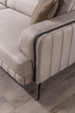 PİANO-C KANEPE - Слика 4