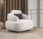 BARCELONA-А FOTELJA