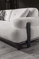 PANDA-G KANEPE - Слика 6