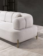 AVVA-A KANEPE 4 KİŞİLİK - Слика 6